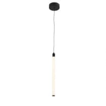 Подвесной светильник Bisaria SL393.403.01 ST Luce