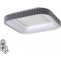 Потолочный светильник Sonex Sharmel 7769/56L