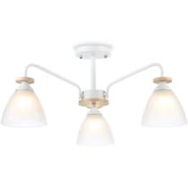 Потолочная люстра Ambrella TRADITIONAL TR9562
