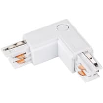 Коннектор Arlight C 4TR 024718