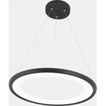 Подвесной светильник Zortes Oria ZRS.33122.40