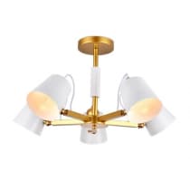 Потолочная люстра Traditional TR3101 Ambrella