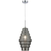Подвесной светильник ST Luce Rexite SL1001.103.01
