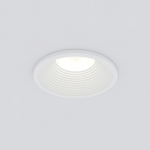 Точечный светильник Elektrostandard Gudi 25028/LED