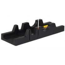 Стусло пластиковое STAYER 65x35 мм 1540-2.5
