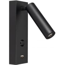 Спот Arlight BED 029629