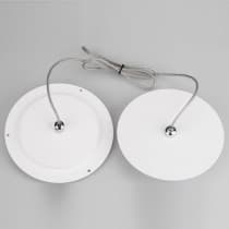 Подвес Arlight SPX140A