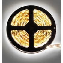 Светодиодная лента Ecola LED Strip Std 14.4W/m 12V IP20 60Led/m 4200K S2LV14ESD