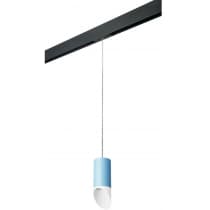 Трековый светильник Lightstar Rullo PRORP43536