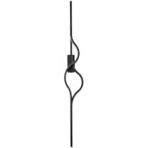 Настенный светильник Kink Light Велле 08418C-80L,19(3000K)