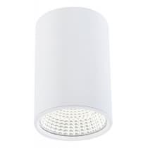 Потолочный светильник Citilux СТАМП CL558100