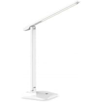 Офисная настольная лампа Ambrella DESK DE450