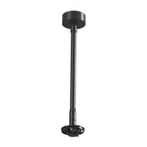 Крепление VL-M VL-M5-BL SWG