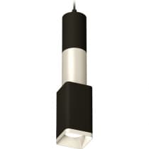 Подвесной светильник Ambrella Techno Spot XP7821010