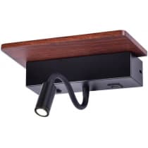 Спот Ambrella Wallers FW291
