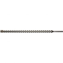 Бур по бетону KRAFTOOL 32 х 920 мм, SDS-max, 29317-920-32