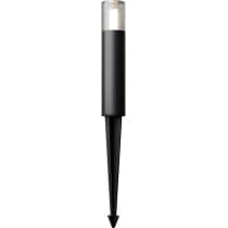 Грунтовый светильник Maytoni Glide O437FL-01GF