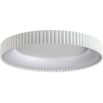 Потолочный светильник Sonex Sharmel 7763/56L