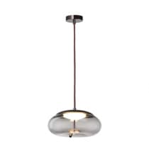 Подвесной светильник Knot 8134-D Loft It