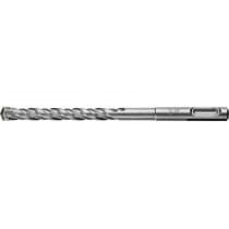 Бур по бетону STAYER 5 x 110 мм, SDS-Plus 29250-110-05