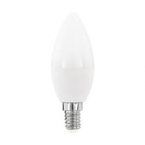 Лампочка светодиодная Eglo Lm_led_e14 11643