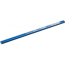 ЗУБР К-СК Каменщика строительный карандаш удлиненный 250 мм 06308