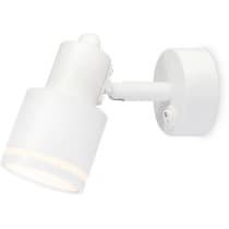 Спот Ambrella TECHNO SPOT TA1281