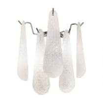 Бра Orchis L38222.98 L'Arte Luce