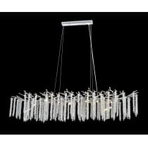 Подвесная люстра Kink Light Шанти 07871-150LD,16