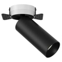 Точечный светильник Focus Led C057CL-L12B3KW Maytoni