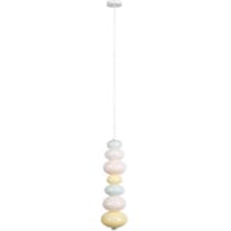 Подвесной светильник Loft It Macaroon 10271P/A