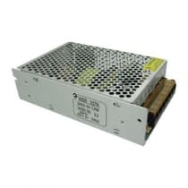 Блок питания для светодиодной ленты Ecola LED Strip Power Supply 12V 80W IP20 B2L080ESB
