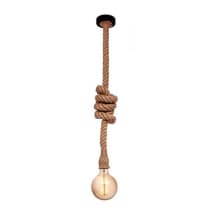 Подвесной светильник Loft It LOFT1174 LOFT1174