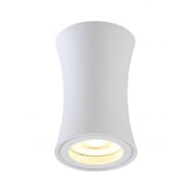 Потолочный светильник Crystal Lux CLT 031С WH