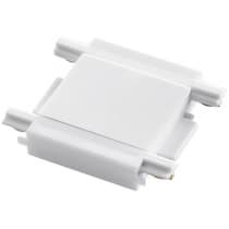 Соединитель прямой Novotech Smal 135216