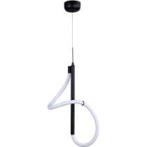 Подвесной светильник Kink Light Далия 08040-1A,19(4000K)