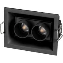 Точечный светильник Arlight ORIENT 034876