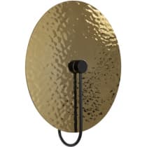 Бра Mare MOD305WL-01B Maytoni