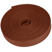 Шинопровод Denkirs BELTY BASE TR5501-BR