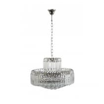 Подвесная люстра Arti Lampadari Ovada E 1.5.50.100 N