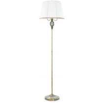 Торшер Citilux Вена CL402930