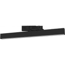Трековый светильник Arlight FLAT 033697(1)