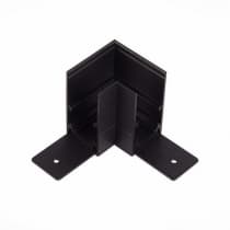 Коннектор St003 ST007.419.00 ST Luce