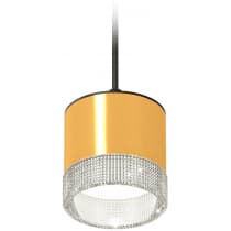 Подвесной светильник Ambrella TECHNO SPOT XP8121030