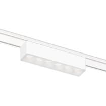 Трековый светильник Ambrella Track System GV1401