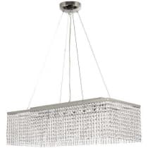 Подвесная люстра Arti Lampadari Milano Milano E 1.5.70X25.101 NT