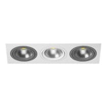 Встраиваемый светильник Lightstar Intero 111 i836090609