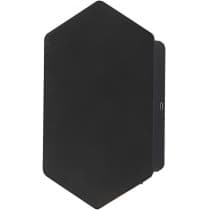 Архитектурная подсветка Escada 30004LED 30004P/03LED
