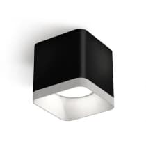 Точечный светильник Techno Spot XS7806001 Ambrella