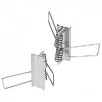 Крепеж Arlight SWALL 017285